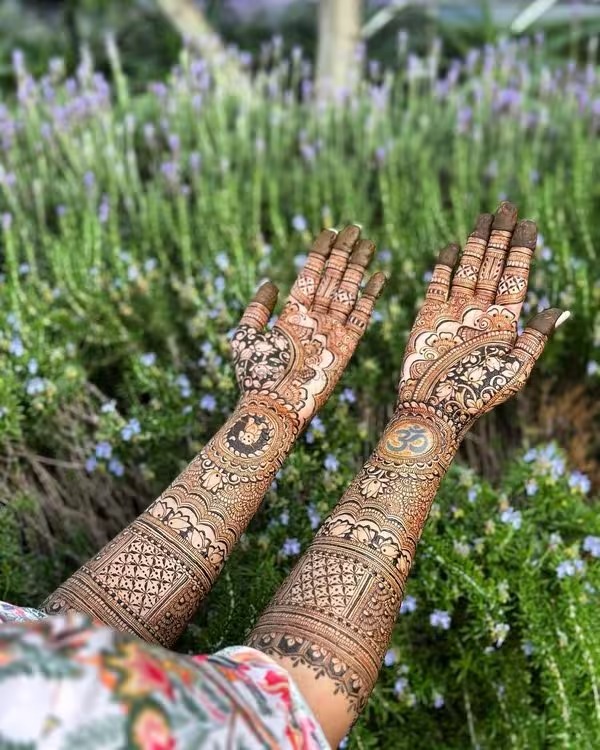 imgi 27 347080653 1204918420211024 7579678810458959048 n