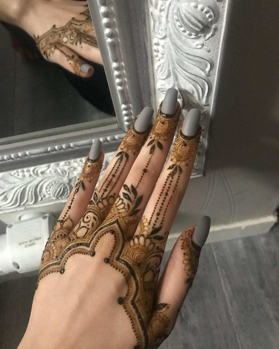 imgi 284 123517 mehndiqh