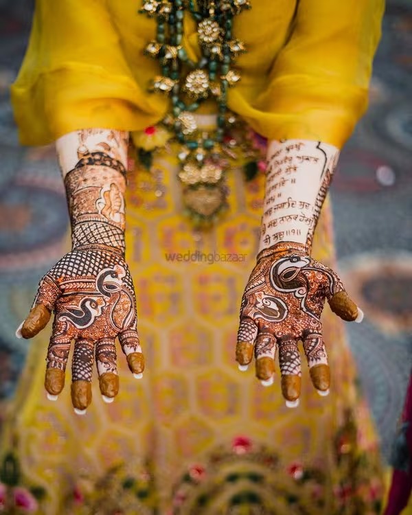 imgi 28 302226896 443387697839990 4863522848311991067 n