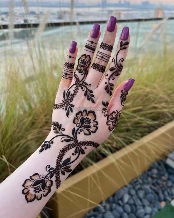 imgi 28 355419759 1227554437927690 7428575999984366409 n