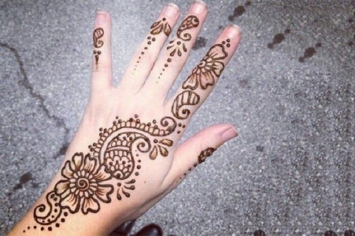 imgi 28 Paisley Print Mehndi Designs1 imgi 28 Paisley Print Mehndi Designs1