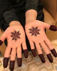 imgi 290 bakra eid mehndi designs for kids 240x300