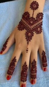 imgi 291 simple mehndi designs for kids fingers 1 169x300
