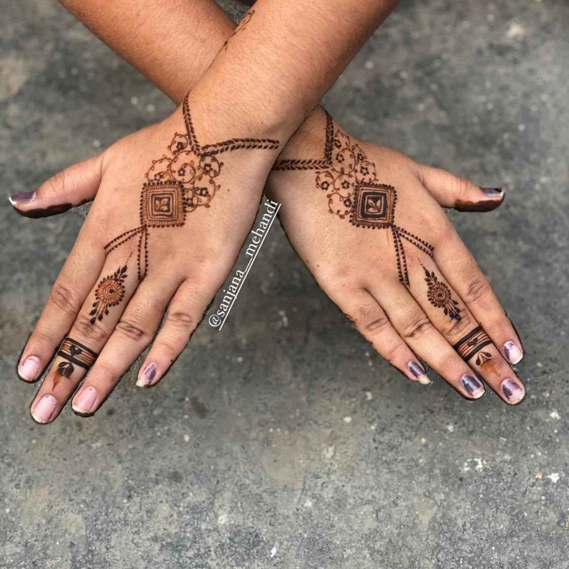 imgi 292 123520 sanjana mehandi2