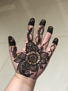 imgi 294 arabic mehndi designs for kids back hand 225x300
