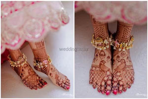 imgi 29 303772177 1511028115993995 7441479486207326981 n