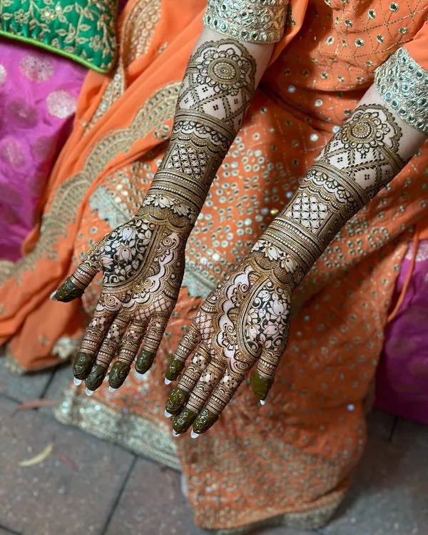 imgi 29 322935482 1867727303594912 2743439375724309144 n