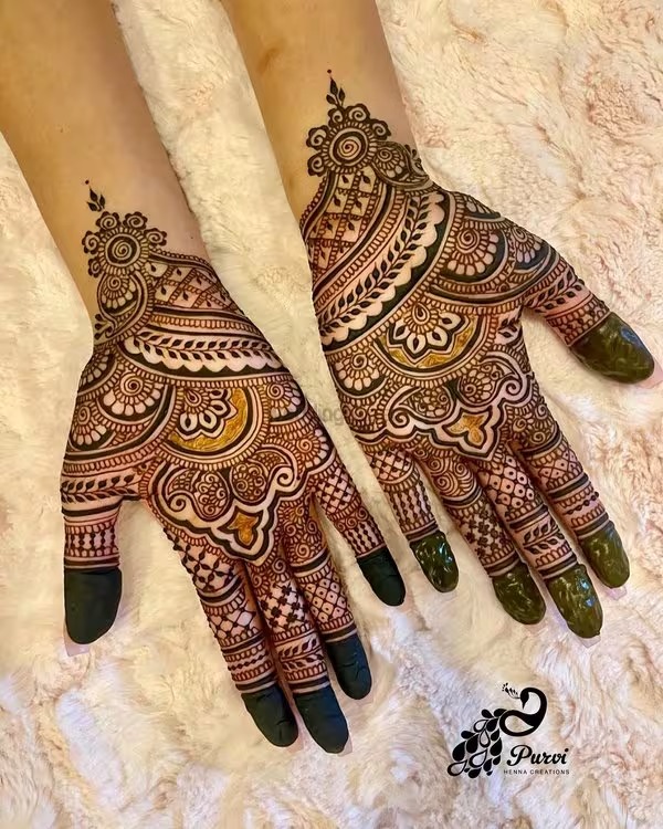 imgi 29 358715288 18058938601425017 7096240074605130185 n