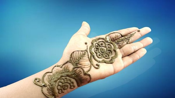 imgi 29 flower mehndi design8