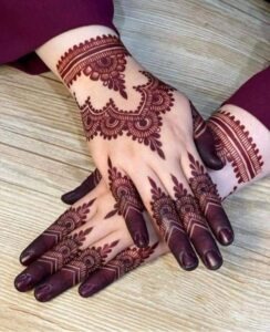 imgi 300 simple mehndi design easy and beautiful 244x300