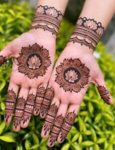 imgi 304 arabic bail front hand mehndi design 229x300