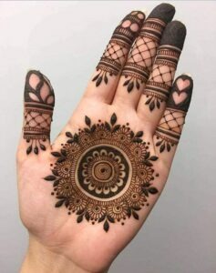 imgi 308 simple henna designs for kids to do 237x300