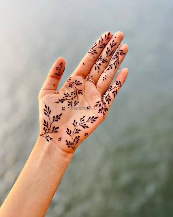 imgi 30 347549607 3451762705074605 2710762386792590829 n