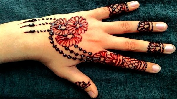 imgi 30 flower mehndi design9