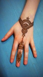 imgi 313 simple mehndi design for kids 169x300