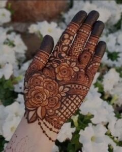 imgi 315 front hand simple mehndi design karva chauth 2 240x300