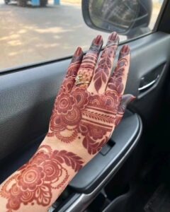 imgi 319 simple mehndi design engagement 240x300