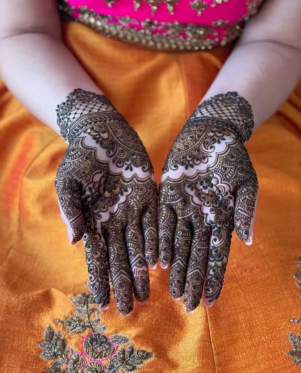 imgi 31 69771713 192615938413004 4222615826114387708 n