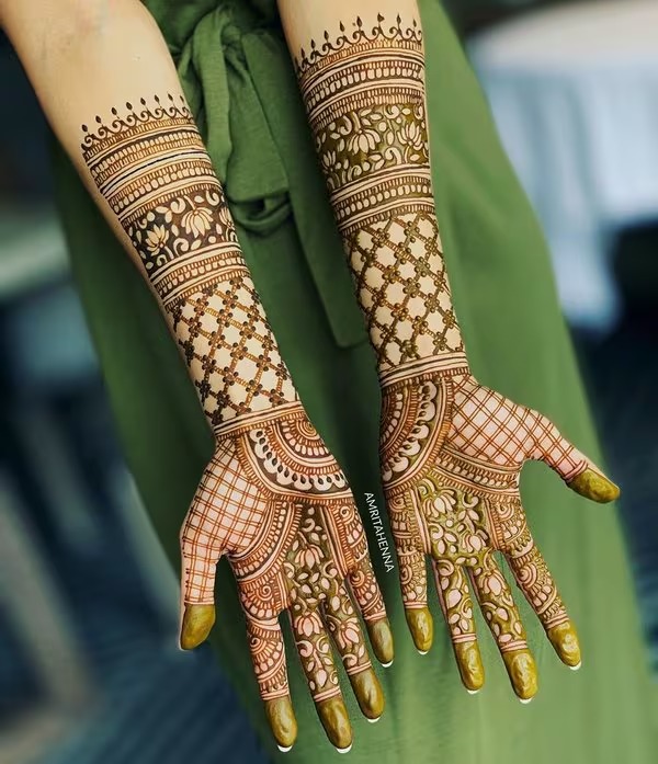 imgi 31 amrita henna imgi 31 amrita henna
