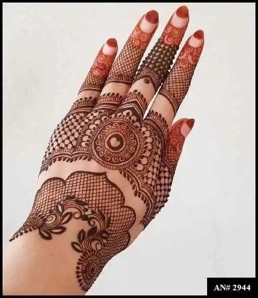 imgi 32 back side mehndi design 22