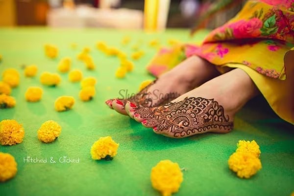 imgi 32 hitchedandclicked BZeacaBBwI4