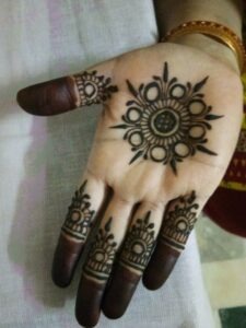 imgi 333 mehndi designs for kids and simple 225x300