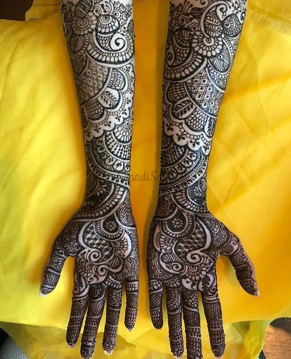 imgi 33 tasneem mehendi artist imgi 33 tasneem mehendi artist