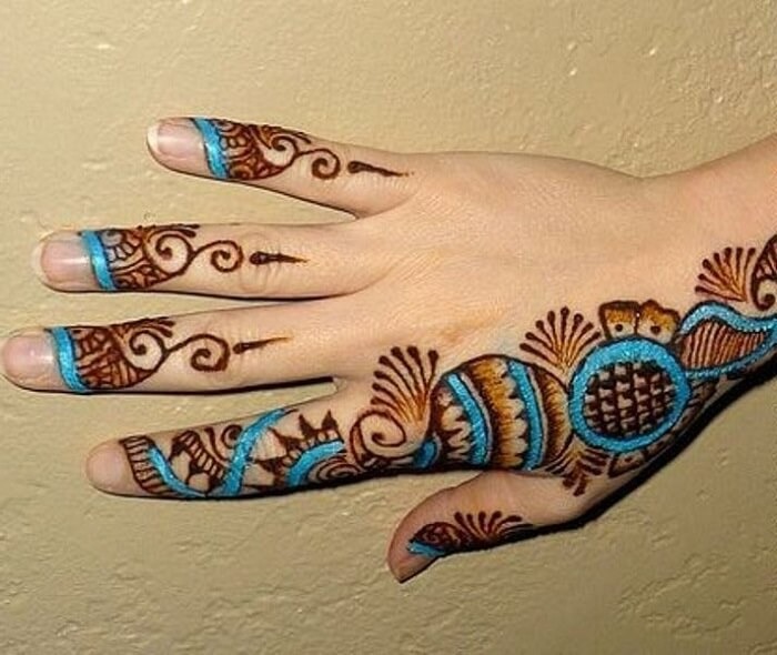 imgi 34 colored mehndi designs imgi 34 colored mehndi designs