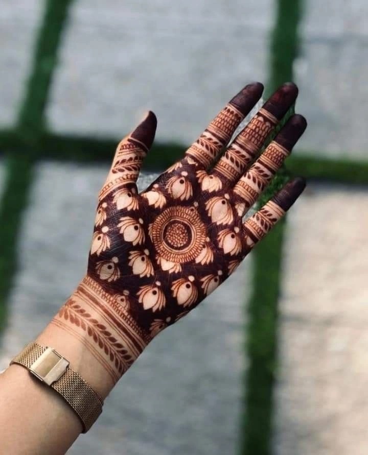 imgi 34 floral motif mehndi designs 2