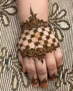 imgi 354 arabic mehndi designs for kids easy 240x300