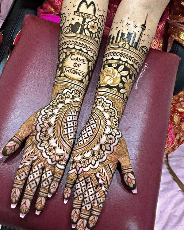 imgi 35 Henna by Divya imgi 35 Henna by Divya