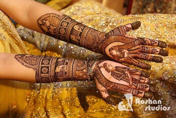 imgi 35 alankritaabyrashi B GcbXApid3