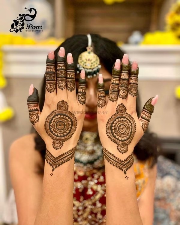 imgi 36 359255363 18058938619425017 2980609639300639243 n