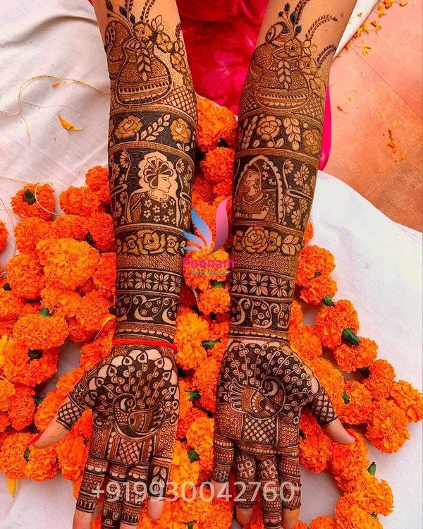 imgi 36 Poonam mehndi imgi 36 Poonam mehndi