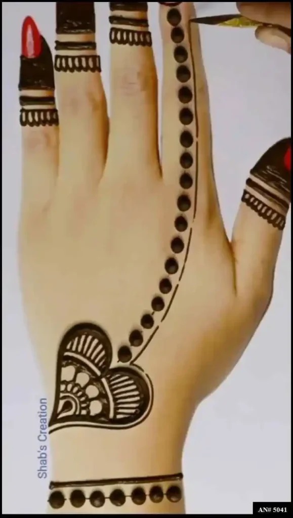 imgi 36 back side mehndi design 8 579x1024