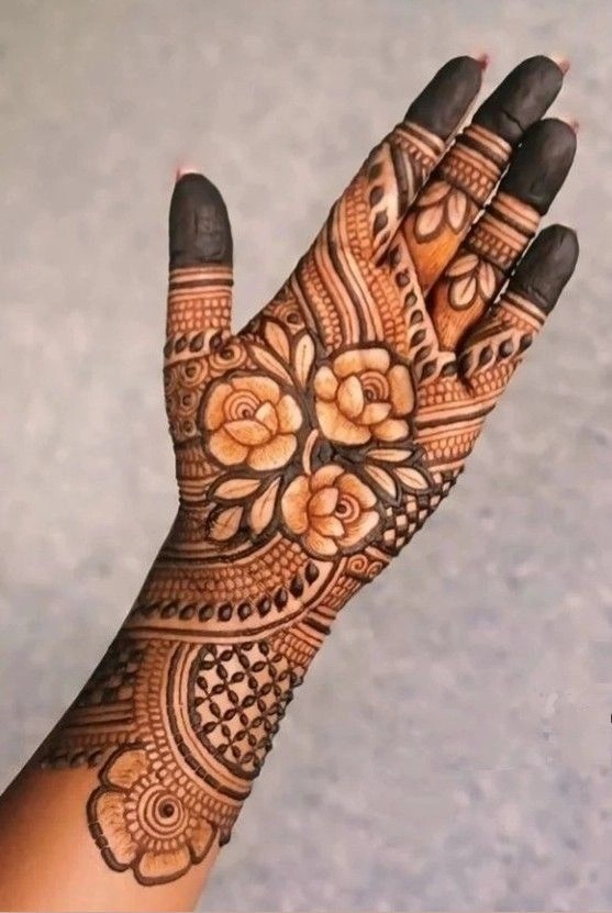 imgi 36 floral motif mehndi designs 5