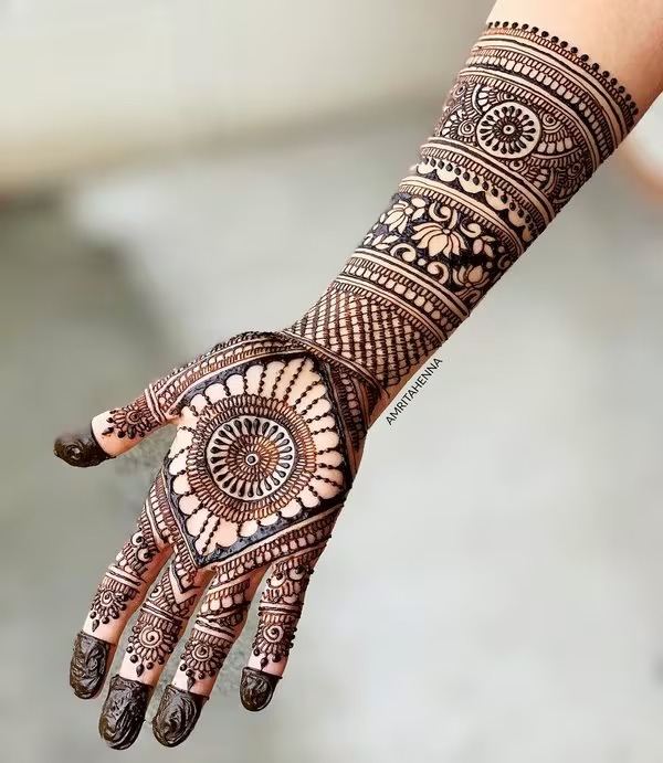 imgi 37 amrita imgi 37 amrita