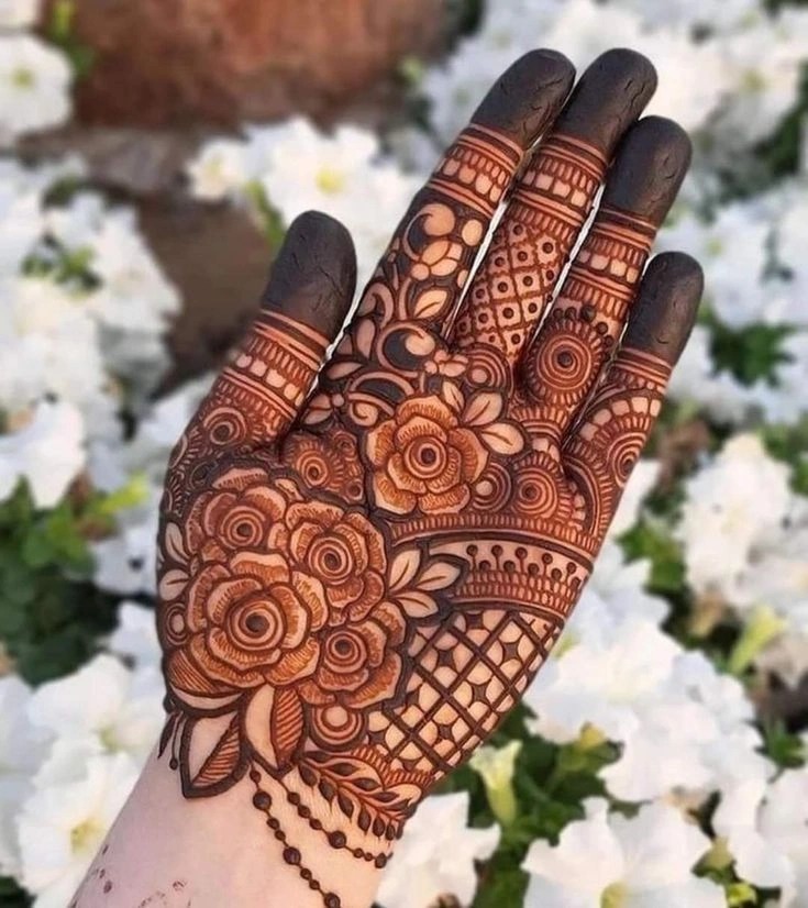 imgi 37 floral motif mehndi designs 6
