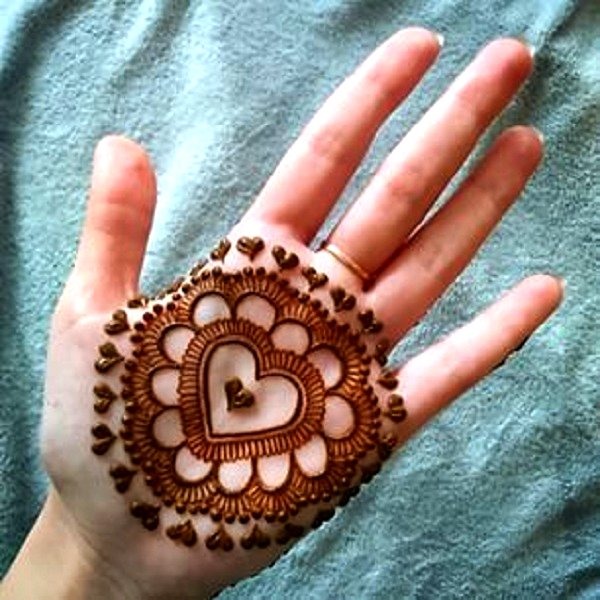 imgi 37 heart mehndi design7