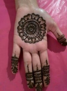 imgi 382 easy henna designs for kids to do 222x300
