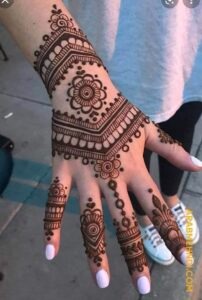 imgi 385 bridal mehndi simple mehndi designs for kids front hand 202x300