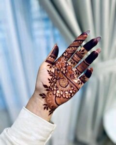 imgi 385 front hand simple mehndi design arabic for girl 1 240x300