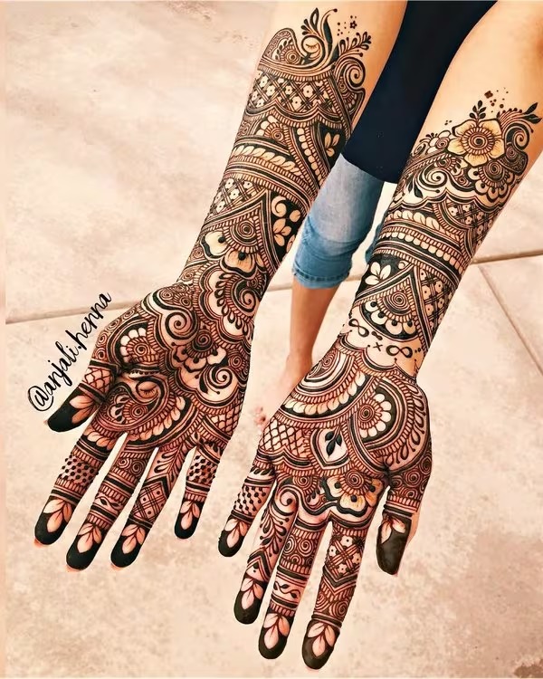 imgi 38 henna anjali imgi 38 henna anjali