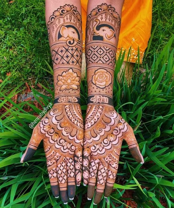 imgi 38 hennabydivya Bx AV2qAsb3