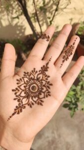 imgi 408 beginner simple mehndi designs for kids back hand 169x300