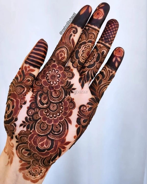 imgi 40 331018940 138377659118393 6281606954854878448 n