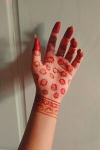 imgi 411 arabic mehndi design for kids 2 200x300