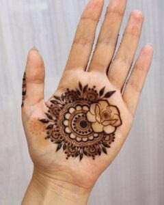 imgi 412 arabic front hand mehndi design bridal 240x300