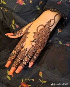 imgi 423 right hand simple mehndi design easy and beautiful 240x300