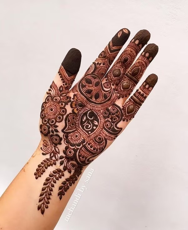 imgi 42 344464257 642077003923589 9125182905211196400 n